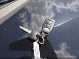 Hyundai Elantra Se 5NPD74LF8KH419305 снимка