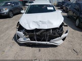 Hyundai Elantra Se 5NPD74LF8KH419305 снимка