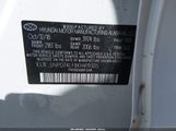 Hyundai Elantra Se 5NPD74LF8KH419305 снимка