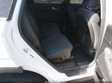 Hyundai Santa Fe Se 5NMS2CADXKH083882 снимка