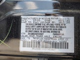 Nissan Sentra Sv 3N1AB8CV4SY405827 fotografie