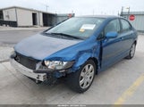 Honda Civic Lx 2HGFA1F57BH513584 снимка