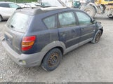 Pontiac Vibe 5Y2SL62834Z456761 снимка