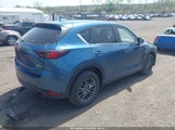 Mazda Cx-5 Touring JM3KFBCM7M0367721 снимка