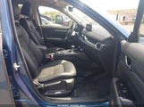 Mazda Cx-5 Touring JM3KFBCM7M0367721 снимка