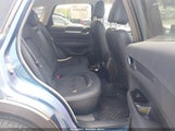 Mazda Cx-5 Touring JM3KFBCM7M0367721 снимка