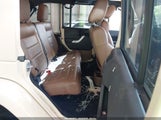 Jeep Wrangler Unlimited Sahara 1C4BJWEG1CL104000 fotografie