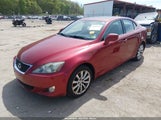 Miniaturka zdjęcia 2