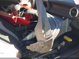 Chevrolet Camaro Rwd Lt1 1G1FE1R76P0107736 photo