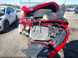 Chevrolet Camaro Rwd Lt1 1G1FE1R76P0107736 photo