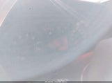 Chevrolet Camaro Rwd Lt1 1G1FE1R76P0107736 photo