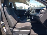 Toyota Rav4 Xle JTMRFREV3DD042613 снимка