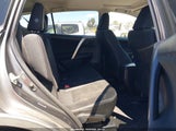 Toyota Rav4 Xle JTMRFREV3DD042613 снимка