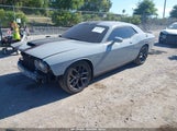 Dodge Challenger Gt 2C3CDZJGXMH649747 снимка