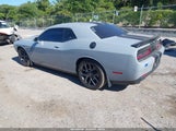 Dodge Challenger Gt 2C3CDZJGXMH649747 снимка