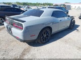 Dodge Challenger Gt 2C3CDZJGXMH649747 снимка