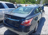 Nissan Altima 3.5 Sl 1N4BL3AP1DN521143 снимка