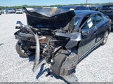 Nissan Altima 3.5 Sl 1N4BL3AP1DN521143 снимка
