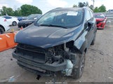 Ford Ecosport Titanium MAJ6P1WL0JC187615 снимка