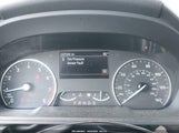 Ford Ecosport Titanium MAJ6P1WL0JC187615 снимка