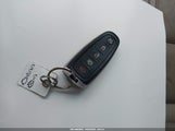 Miniaturka zdjęcia 11