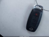 Nissan Rogue Sv Fwd JN8BT3BA6PW426665 снимка