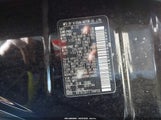 Nissan Rogue Sv Fwd JN8BT3BA6PW426665 photo