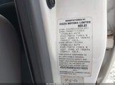 Isuzu Rodeo Ls 3.2L V6/Lse 3.2L V6/S 3.2L V6 4S2CK58W524319035 photo