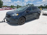 Ford Edge Se 2FMPK4G90PBA32035 снимка
