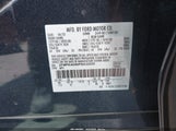 Ford Edge Se 2FMPK4G90PBA32035 снимка