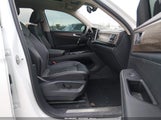 Volkswagen Atlas 2.0T Sel Premium R-Line 1V2FR2CA8RC587025 снимка