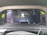 Volkswagen Atlas 2.0T Sel Premium R-Line 1V2FR2CA8RC587025 снимка