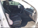 Kia Optima S 5XXGT4L30LG413851 снимка