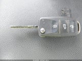 Volkswagen Jetta 2.5L Sel 3VWLZ7AJ5BM380873 photo