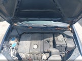 Volkswagen Jetta Se 3VWRZ7AJ8AM018271 снимка