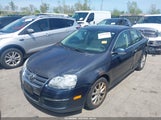 Volkswagen Jetta Se 3VWRZ7AJ8AM018271 снимка
