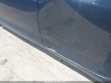 Volkswagen Jetta Se 3VWRZ7AJ8AM018271 снимка