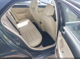 Volkswagen Jetta Se 3VWRZ7AJ8AM018271 снимка