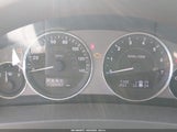 Jeep Grand Cherokee Limited 1J4RR5GT9AC129780 fotografie