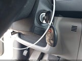 GMC Acadia Sle 1GKKVPED9BJ391990 снимка