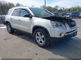 GMC Acadia Sle 1GKKVPED9BJ391990 снимка
