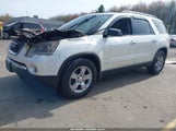 GMC Acadia Sle 1GKKVPED9BJ391990 снимка