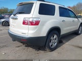 GMC Acadia Sle 1GKKVPED9BJ391990 снимка