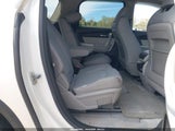 GMC Acadia Sle 1GKKVPED9BJ391990 fotografie