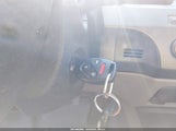 Honda Civic Ex 2HGFG12879H514534 снимка