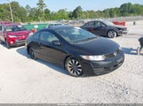 Honda Civic Ex 2HGFG12879H514534 снимка