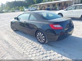 Honda Civic Ex 2HGFG12879H514534 снимка