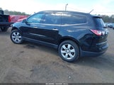 Chevrolet Traverse 1Lt 1GNKVGKD2GJ303876 снимка