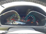 Chevrolet Traverse 1Lt 1GNKVGKD2GJ303876 снимка
