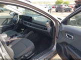 Kia K4 Lxs 3KPFT4DE3SE142318 снимка